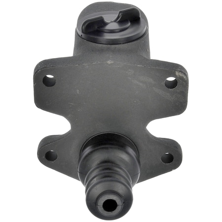 Dorman NEW MASTER CYLINDER M18000